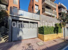 , 11 m², Calle MONESTIR