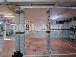 , 11 m², Calle MONESTIR