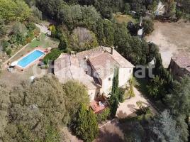  (masia), 900 m², Zona