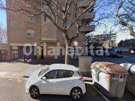 Plaça d'aparcament, 10 m², Carretera del Prat, 36