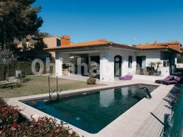 Casa (chalet / torre), 230 m², Calle De les Voltes