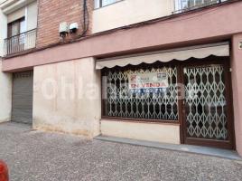 Altres, 60 m², Calle Segimon Folgueroles