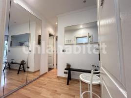 Flat, 104 m², Calle MALLORCA, 75