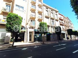 Lloguer local comercial, 65 m², Rambla de Robuster, 31