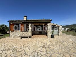 Casa (xalet / torre), 92 m²