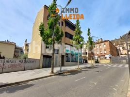 Parking, 18 m², almost new, Calle Àngel Guimerà, 3