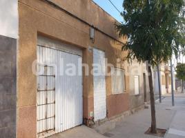 Pis, 137 m², Calle Sant Miquel