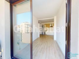 Alquiler piso, 84 m², seminuevo, Avenida de Barcelona, 105