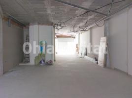 New home - Flat in, 166 m², new, Calle de Josep Anselm Clavé, 28