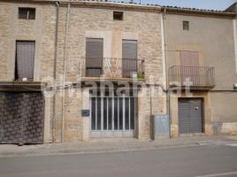 Lloguer Casa (casa rural), 160 m², Calle Lleida-Ponent