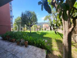 Houses (detached house), 173 m², Calle de Francesc Macià