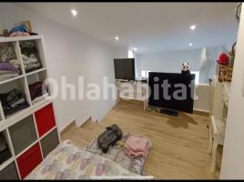 Houses (terraced house), 90 m², Calle de Portugal