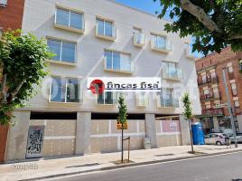 Local comercial, 151 m², nuevo