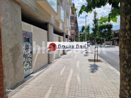 Local comercial, 151 m², nuevo