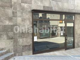 Alquiler local comercial, 64 m², seminuevo