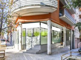 For rent business premises, 110 m², Calle Beneficiencia