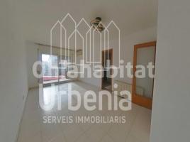 Flat, 112 m², Zona