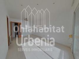 Flat, 112 m², Zona