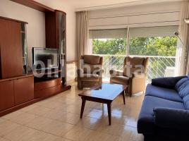 For rent flat, 115 m²