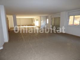 For rent office, 393 m²