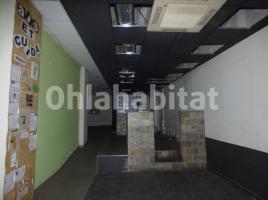 For rent business premises, 198 m²