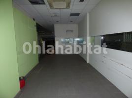 For rent business premises, 198 m²