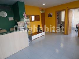 Lloguer local comercial, 88 m²