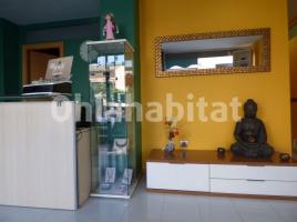 Lloguer local comercial, 88 m²