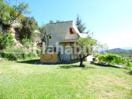  (casa rural), 225 m², près de bus et de train, presque neuf