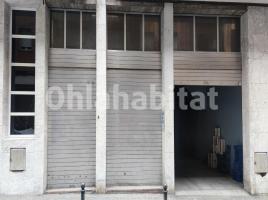 Local comercial, 161 m²