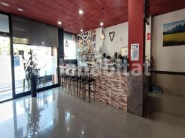 Lloguer local comercial, 462 m²