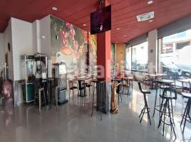 Lloguer local comercial, 462 m²