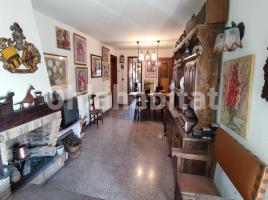 Piso, 95 m², cerca de bus y tren, Puig-Reig