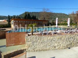 For rent Houses (detached house), 75 m², near bus and train, Balconada - Cal Gravat