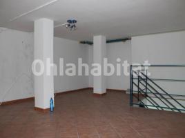 Local comercial, 70 m²,  (Sin Zona) 