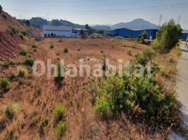 For rent rustic land, 0 m²