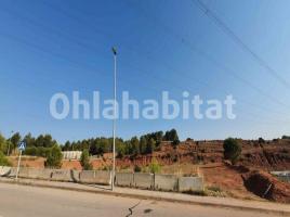 For rent rustic land, 0 m²