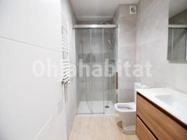 Flat, 63 m², near bus and train, Vilassar de Dalt