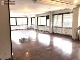Alquiler oficina, 463 m²
