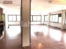 Alquiler oficina, 463 m²