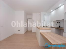 New home - Flat in, 45 m², near bus and train, new