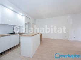 New home - Flat in, 45 m², near bus and train, new