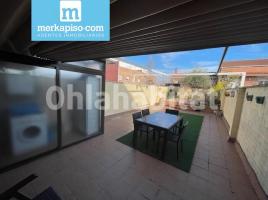 Piso, 68 m², cerca de bus y tren, seminuevo, Alpicat