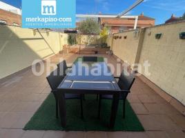 Piso, 68 m², cerca de bus y tren, seminuevo, Alpicat