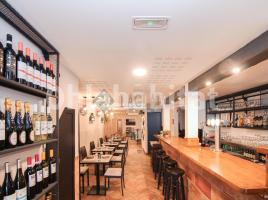 Lloguer local comercial, 150 m²