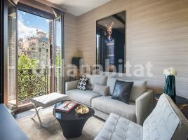 New home - Flat in, 79 m², near bus and train