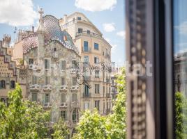 New home - Flat in, 79 m², near bus and train