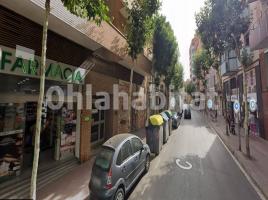 Lloguer local comercial, 211 m², Centre