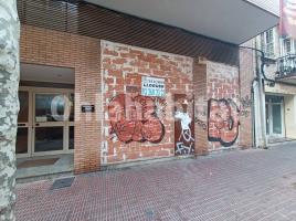 Lloguer local comercial, 211 m², Centre