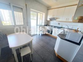 Houses (detached house), 276 m², near bus and train, Sanfeliu